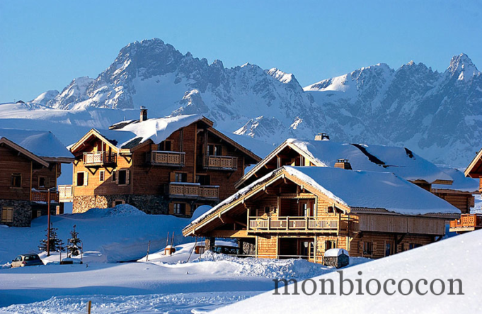 Vive(ment) le vent d’hiver…