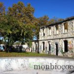 bordeaux-pont-chaban-delmas-découverte-
