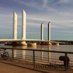 bordeaux-pont-chaban-delmas-découverte-0