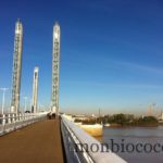 bordeaux-pont-chaban-delmas-découverte-111