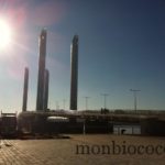 bordeaux-pont-chaban-delmas-découverte-115