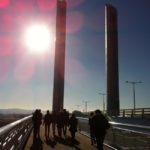 bordeaux-pont-chaban-delmas-découverte-13