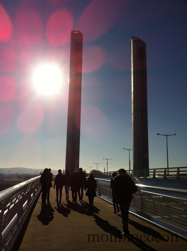 bordeaux-pont-chaban-delmas-découverte-13