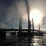 bordeaux-pont-chaban-delmas-découverte-15