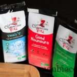 chapelier-fou-thé-bio-infusion-bio-avis-0