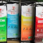 chapelier-fou-thé-bio-infusion-bio-avis-8