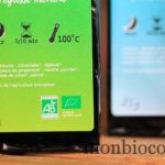 chapelier-fou-thé-bio-infusion-bio-avis-9