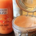 crème-corps-abricot-miel-secrets-léa-bio-1