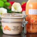 crème-corps-abricot-miel-secrets-léa-bio