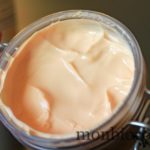 crème-corps-abricot-miel-secrets-léa-bio-2
