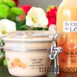 crème-corps-abricot-miel-secrets-léa-bio-4