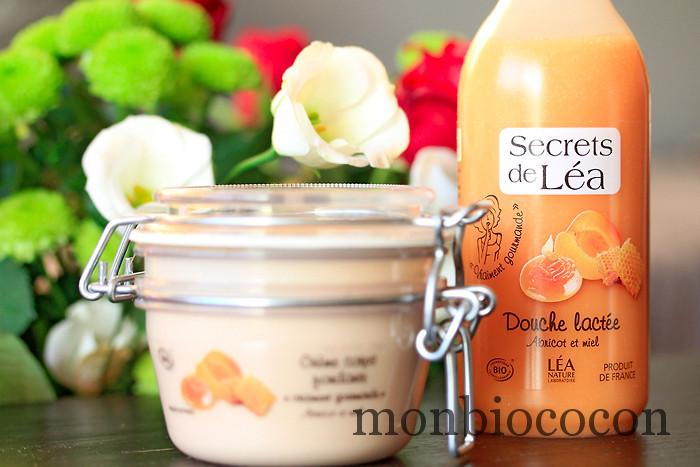 crème-corps-abricot-miel-secrets-léa-bio-4