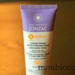 crème-mains-eau-thermale-jonzac
