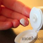 crème-mains-eau-thermale-jonzac-3