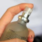 eau-de-beauté-caudalie-édition-spéciale-00