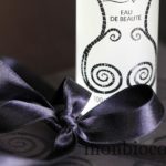eau-de-beauté-caudalie-édition-spéciale