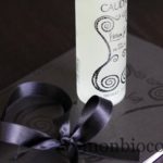 eau-de-beauté-caudalie-édition-spéciale-2