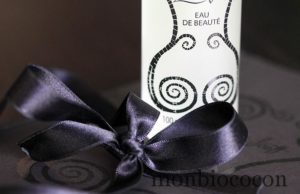 L’élégance du noir