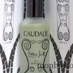 eau-de-beauté-caudalie-édition-spéciale-4