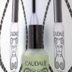 eau-de-beauté-caudalie-édition-spéciale-5