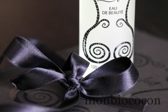 eau-de-beauté-caudalie-édition-spéciale