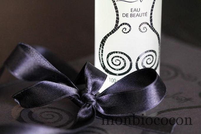 L’élégance du noir