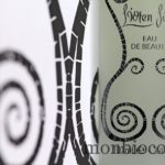eau-de-beauté-caudalie-édition-spéciale-9