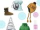 Wish list de Noweeeeel