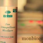 nuxe-reve-de-miel-creme-nirvanesque-nuit-00