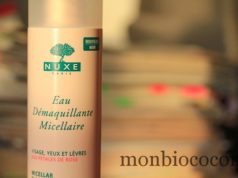 Douceur, calme et pétales de rose