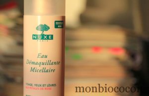 Douceur, calme et pétales de rose