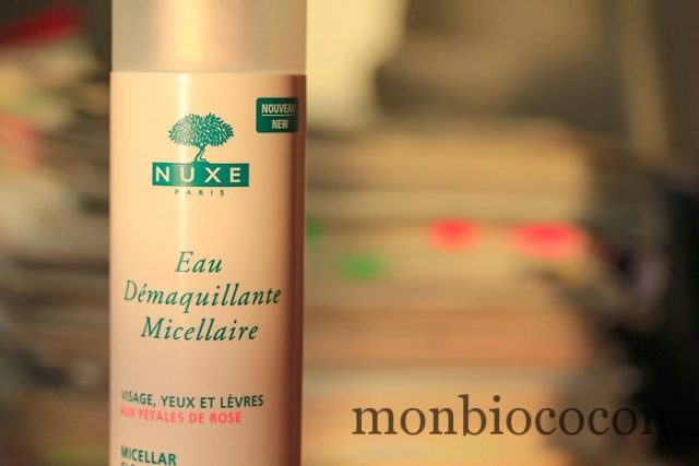 nuxe-reve-de-miel-creme-nirvanesque-nuit-00