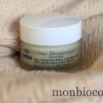 nuxe-reve-de-miel-creme-nirvanesque-nuit-2