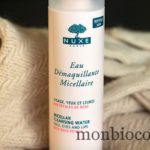 nuxe-reve-de-miel-creme-nirvanesque-nuit-4