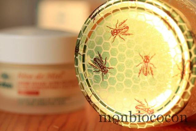 nuxe-reve-de-miel-creme-nirvanesque-nuit