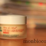 nuxe-reve-de-miel-creme-nirvanesque-nuit-7