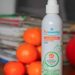 puressentiel-huiles-essentielles-bio-mandarine-