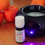 puressentiel-huiles-essentielles-bio-mandarine-0