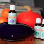 puressentiel-huiles-essentielles-bio-mandarine
