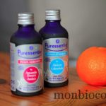 puressentiel-huiles-essentielles-bio-mandarine-4