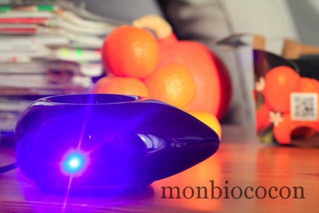 puressentiel-huiles-essentielles-bio-mandarine-41