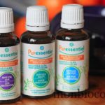 puressentiel-huiles-essentielles-bio-mandarine-5