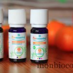 puressentiel-huiles-essentielles-bio-mandarine-7
