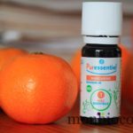 puressentiel-huiles-essentielles-bio-mandarine-9