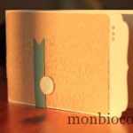 scrapbooking-création-monbiococon-1