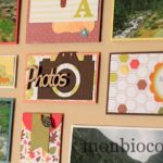scrapbooking-création-monbiococon-2
