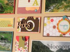 Besoin d’une idée de cadeau originale pour Noel ?