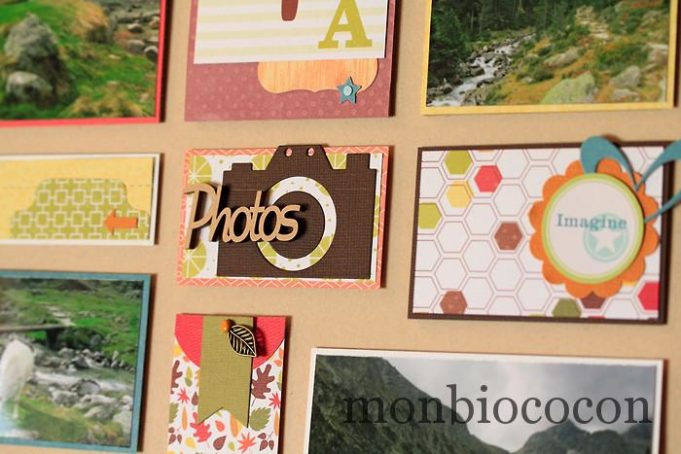 Besoin d’une idée de cadeau originale pour Noel ?