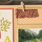 scrapbooking-création-monbiococon-3