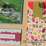 scrapbooking-création-monbiococon-4
